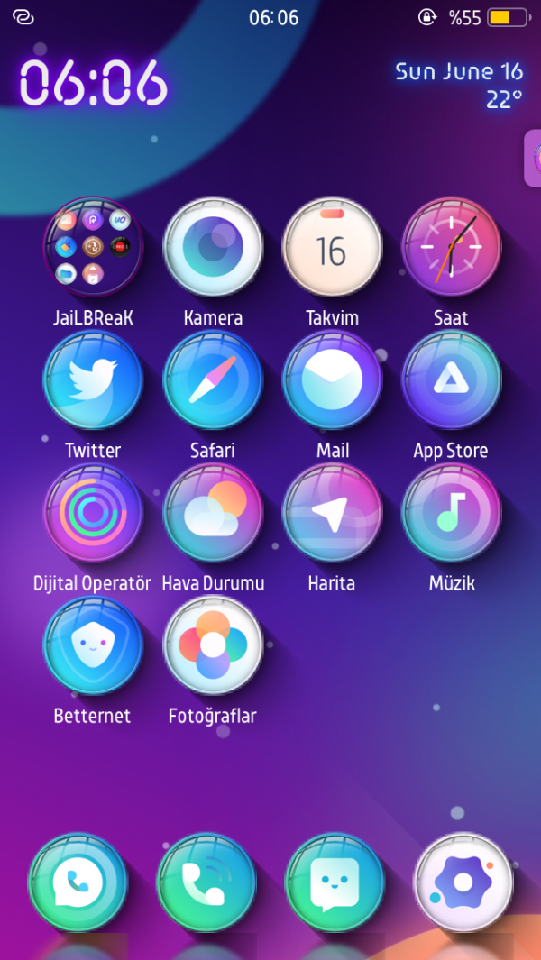 96570689-2AC1-4170-B690-A2D0350227B1.png