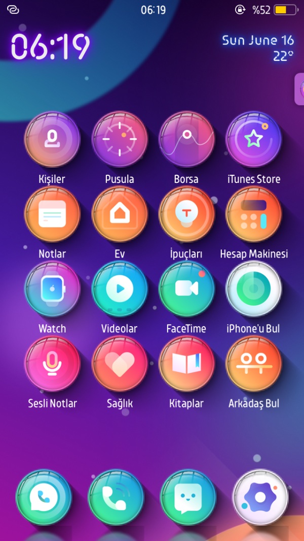 A99CAD74-513B-4261-B64A-4E701BB81795.png