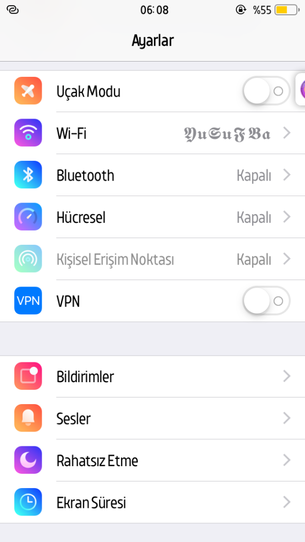 9E5B6DC0-34C6-446A-9CE8-4A56D70EB7C8.png