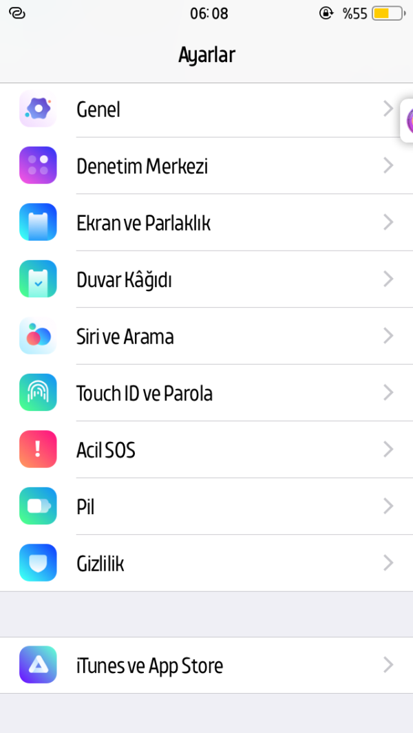 893F43FC-E5EE-4741-854A-A2EB115B24C1.png