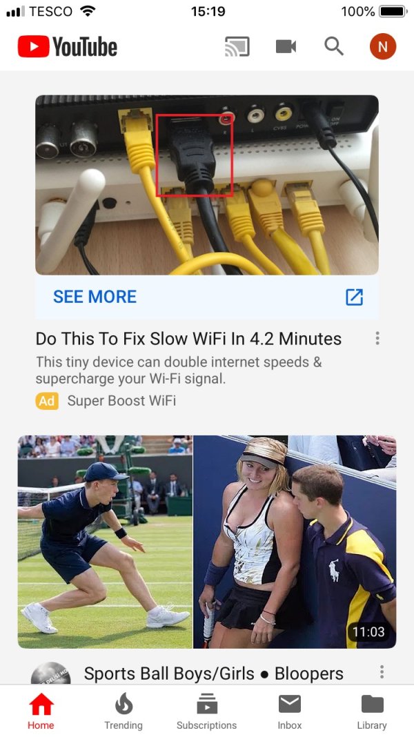 youtuberounded1.jpg