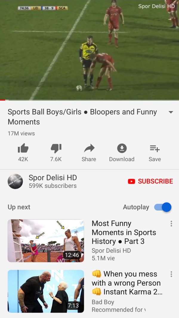 youtuberounded2.jpg