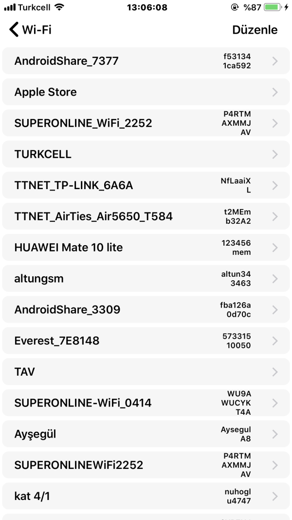 32894D65-EE79-44C8-8CA9-50861D3E35E7.png 32894D65-EE79-44C8-8CA9-50861D3E35E7.png