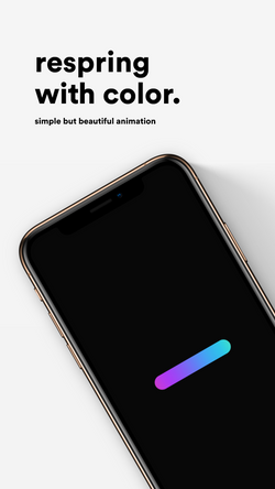 download (3).png