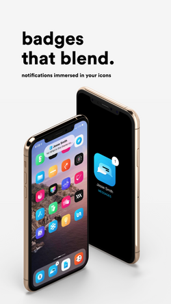 download (5).png