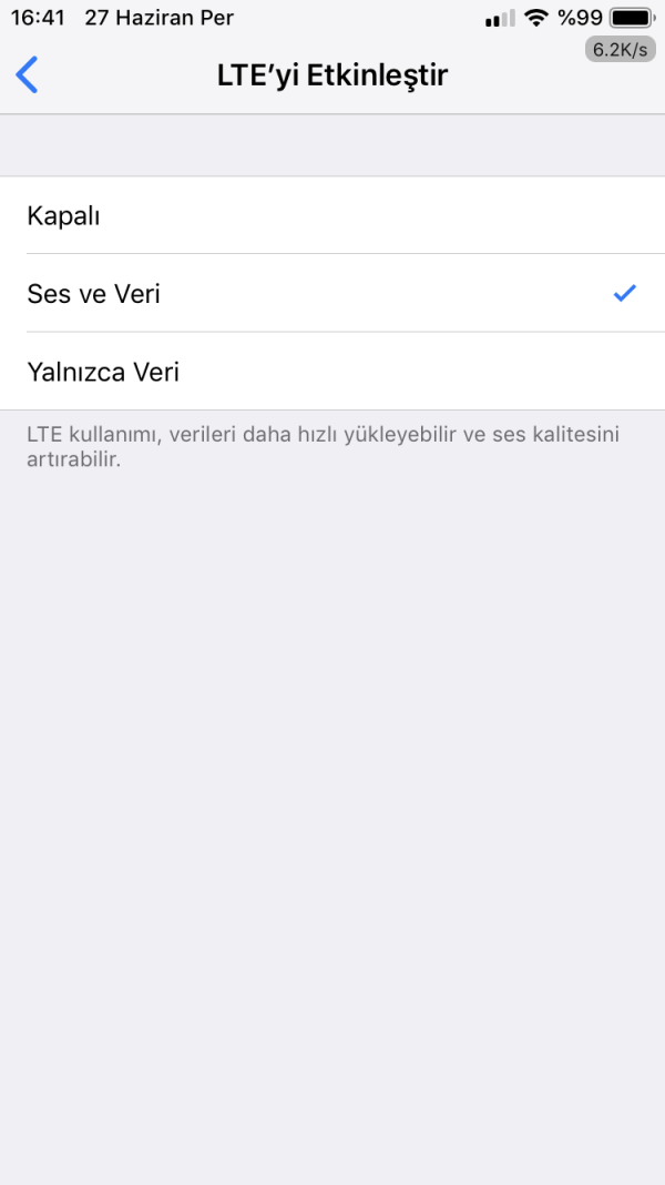 E6D733D0-7348-430E-B3AD-1E7AF6EA4F55.png E6D733D0-7348-430E-B3AD-1E7AF6EA4F55.png