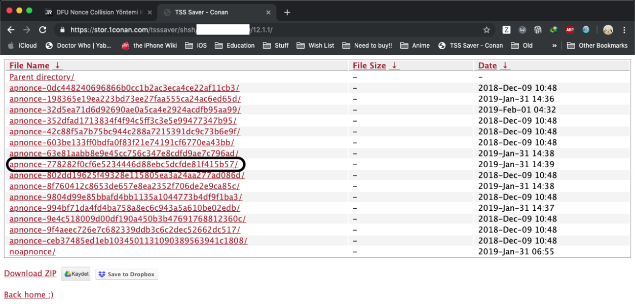 Screen Shot 2019-06-29 at 17.21.18.png