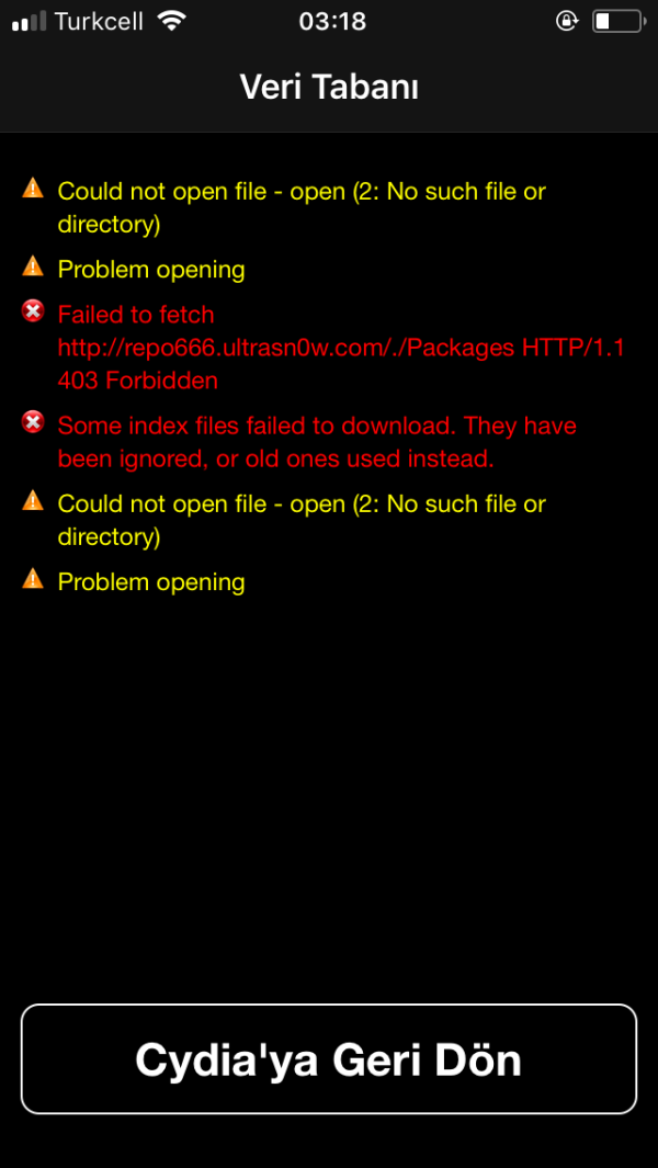 32F70F52-2C3F-4CF4-8CB9-CAF9A1E53B82.png 32F70F52-2C3F-4CF4-8CB9-CAF9A1E53B82.png