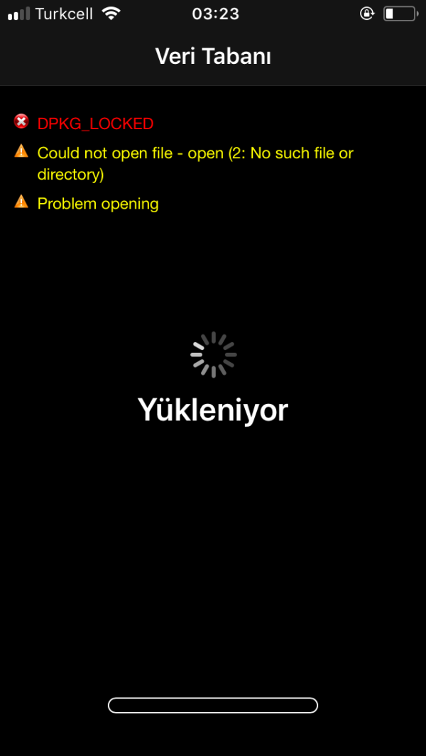 596A9DE7-1AE6-49D9-93F2-3A31FC6A2868.png 596A9DE7-1AE6-49D9-93F2-3A31FC6A2868.png