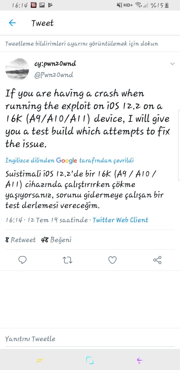 Screenshot_20190712-161454_Twitter.jpg