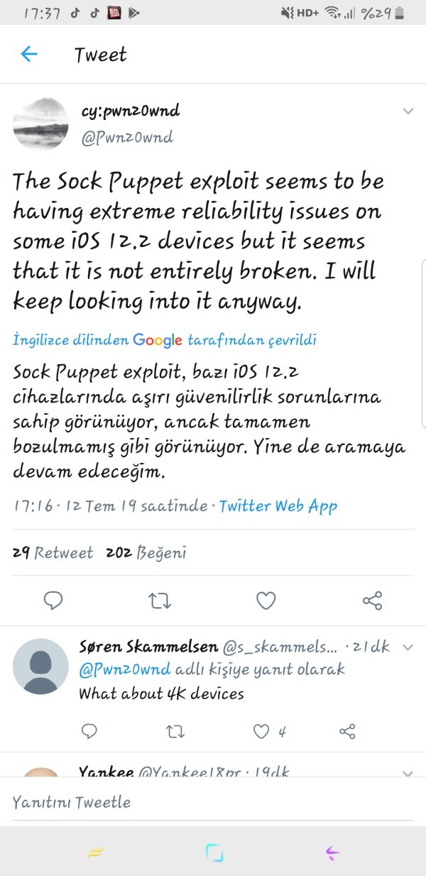 Screenshot_20190712-173758_Twitter.jpg