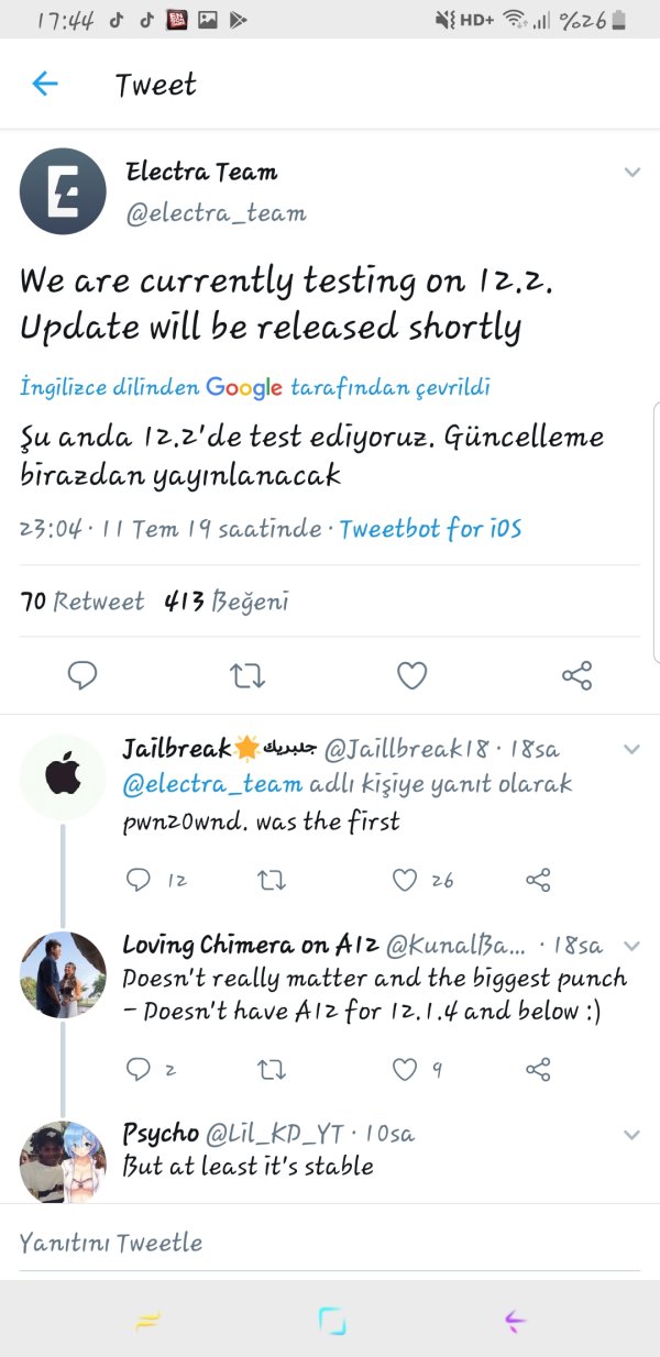 Screenshot_20190712-174449_Twitter.jpg