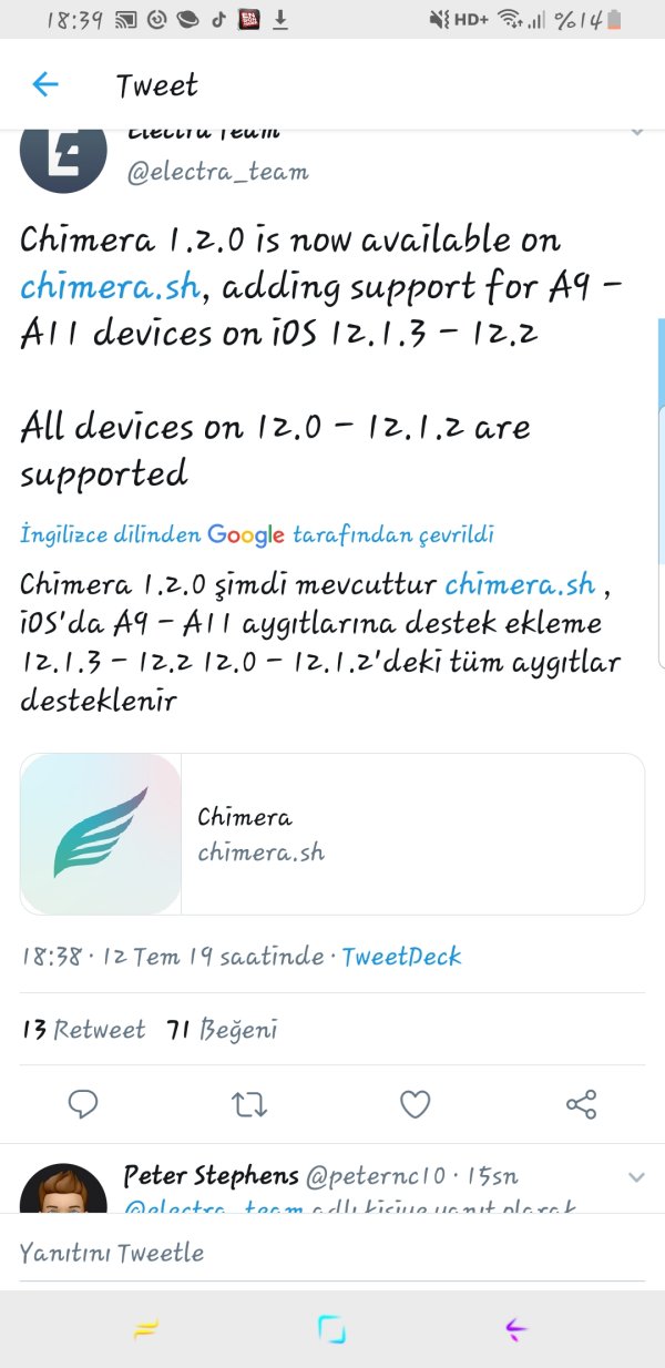 Screenshot_20190712-183959_Twitter.jpg