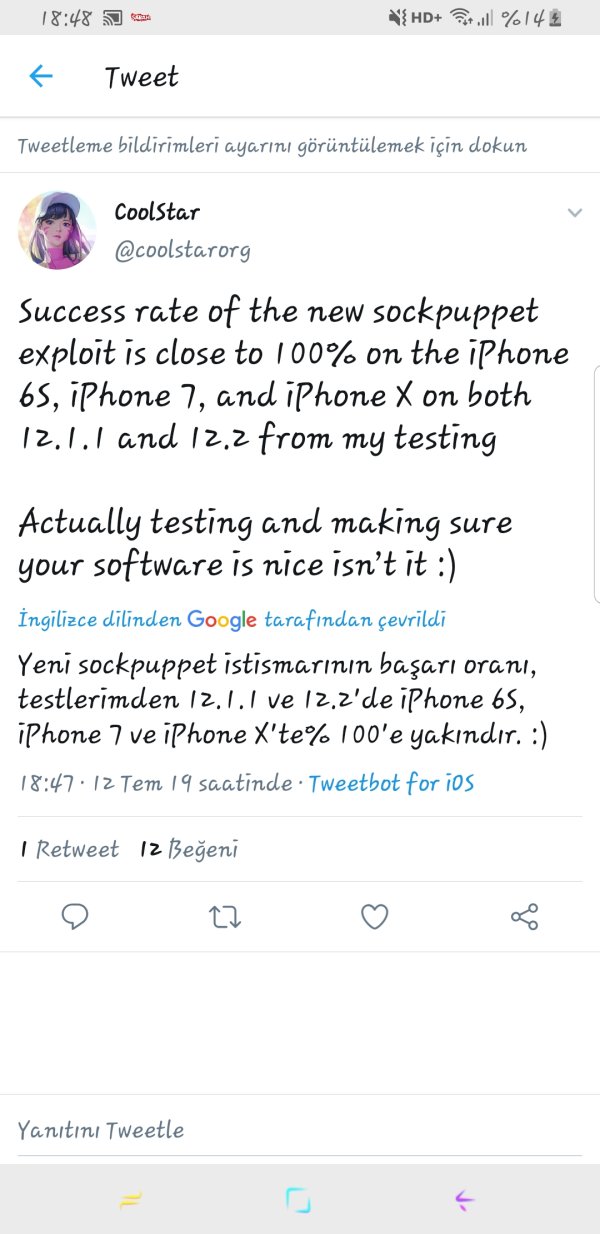 Screenshot_20190712-184808_Twitter.jpg