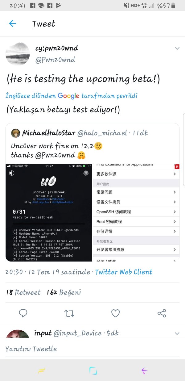 Screenshot_20190712-204119_Twitter.jpg