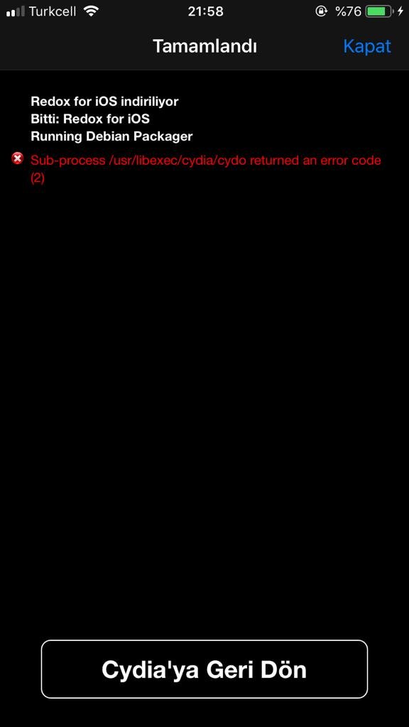 WhatsApp Image 2019-07-14 at 10.31.00.jpeg WhatsApp Image 2019-07-14 at 10.31.00.jpeg