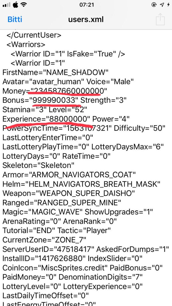 WhatsApp Image 2019-07-15 at 07.22.49.jpeg