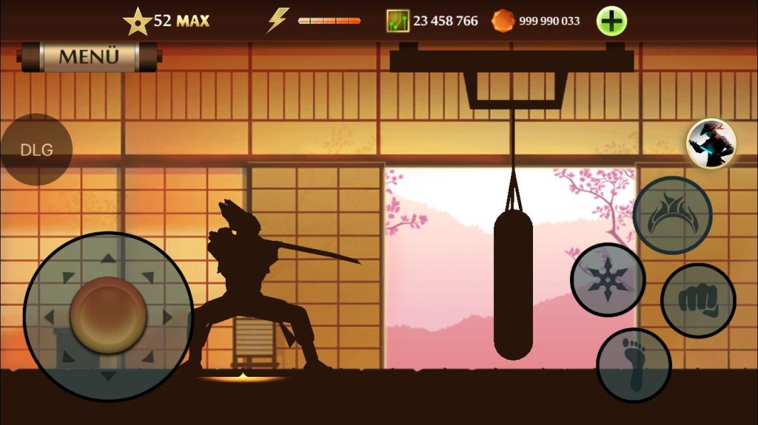 WhatsApp Image 2019-07-15 at 07.32.20.jpeg