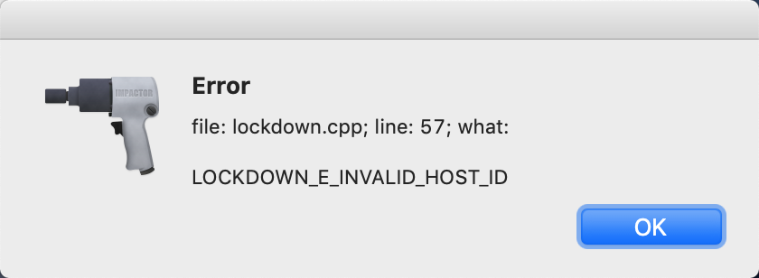 Ekran Resmi 2019-07-17 00.11.16.png