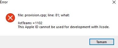 hata-1.jpg hata-1.jpg