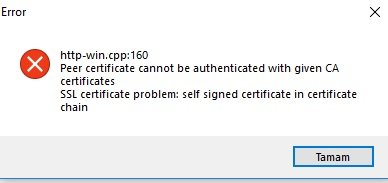 hata-2.jpg hata-2.jpg