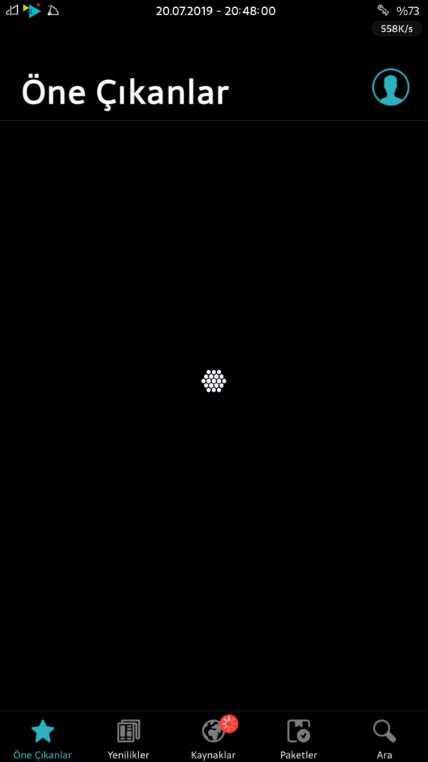 12906