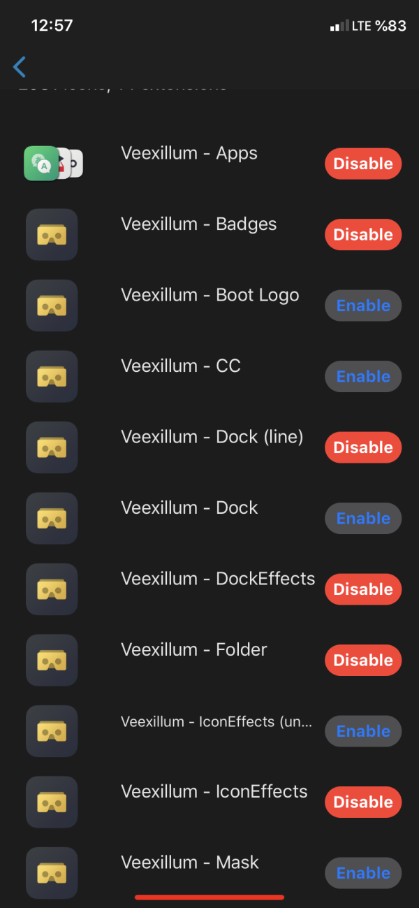 0287880D-AA36-468F-8753-C04A36CAB145.png 0287880D-AA36-468F-8753-C04A36CAB145.png