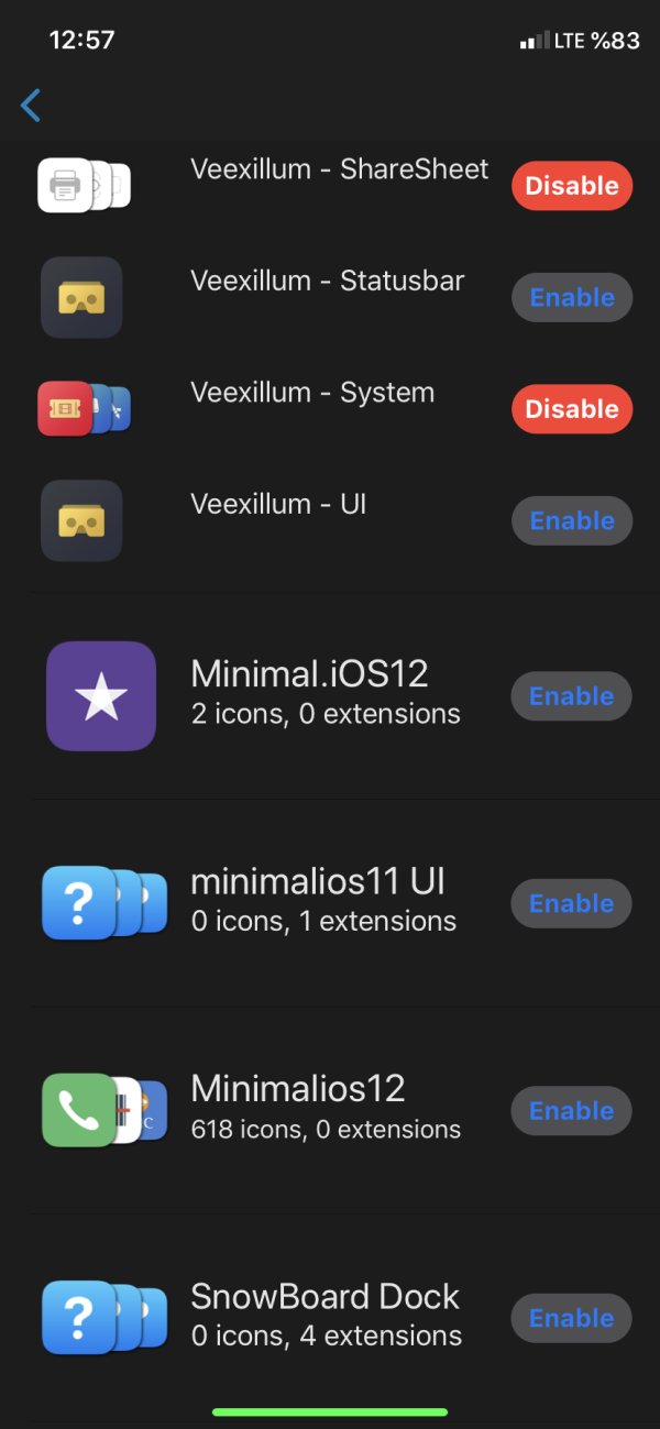 7D5A7658-BB9E-4364-8E28-43A3E46164E8.png 7D5A7658-BB9E-4364-8E28-43A3E46164E8.png