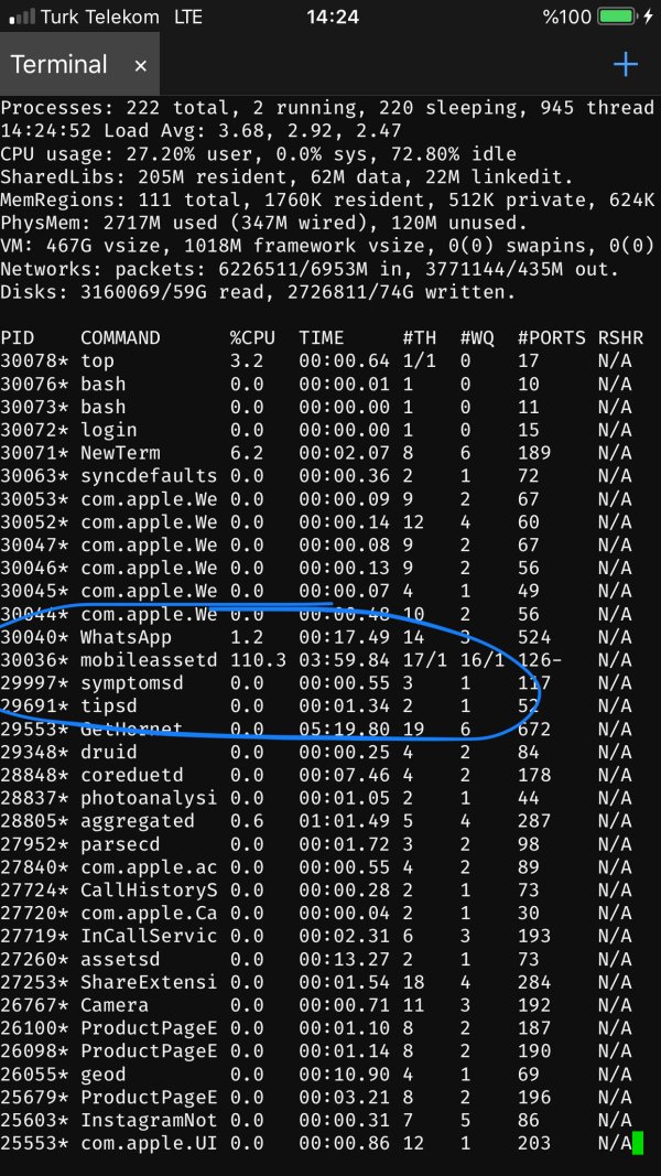 1FD251E7-76E5-4AB2-88AD-F6AABD96906B.jpeg 1FD251E7-76E5-4AB2-88AD-F6AABD96906B.jpeg