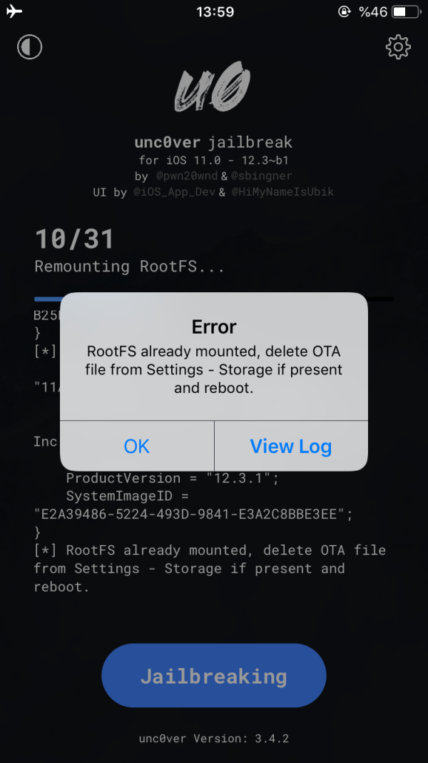 E7FAE465-FFF4-4832-A3BB-A062C77B2A0D.png E7FAE465-FFF4-4832-A3BB-A062C77B2A0D.png