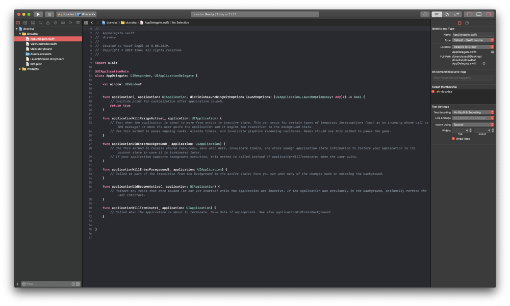 Ekran Resmi 2019-08-08 21.23.00.png