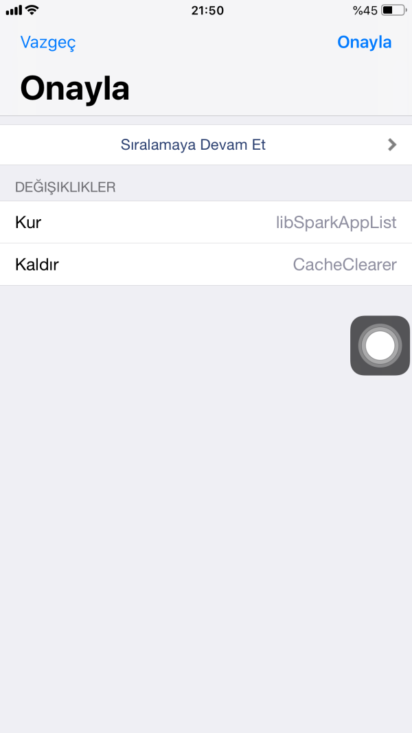 728EDE46-71F3-4311-81EA-353CE79F10C7.png 728EDE46-71F3-4311-81EA-353CE79F10C7.png