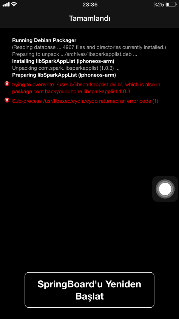 BA46C0FB-6023-4F71-8F2D-C7C8A25C23BF.png BA46C0FB-6023-4F71-8F2D-C7C8A25C23BF.png