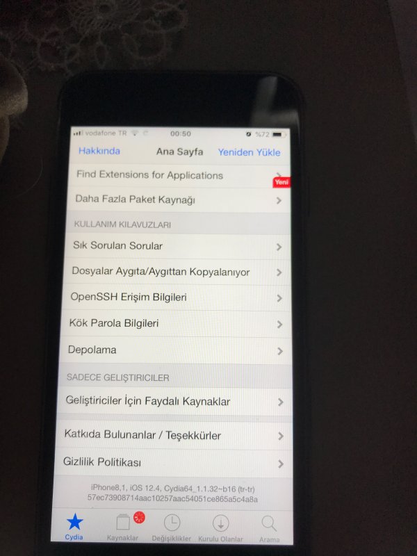 IMG_0005.JPG IMG_0005.JPG