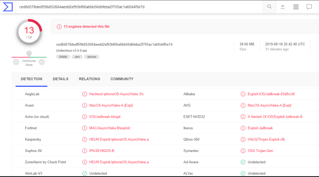 Ekran Alıntısı.PNG