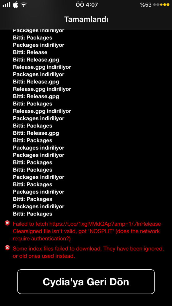 18B7A4C0-C66D-4C7B-A0C7-7E3B4F2352E4.png 18B7A4C0-C66D-4C7B-A0C7-7E3B4F2352E4.png