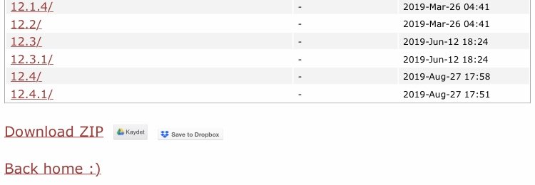 E8209716-D451-4B30-AF9D-5A10F40A45FC.jpeg E8209716-D451-4B30-AF9D-5A10F40A45FC.jpeg