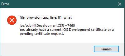 Ekran Alıntısı.PNG