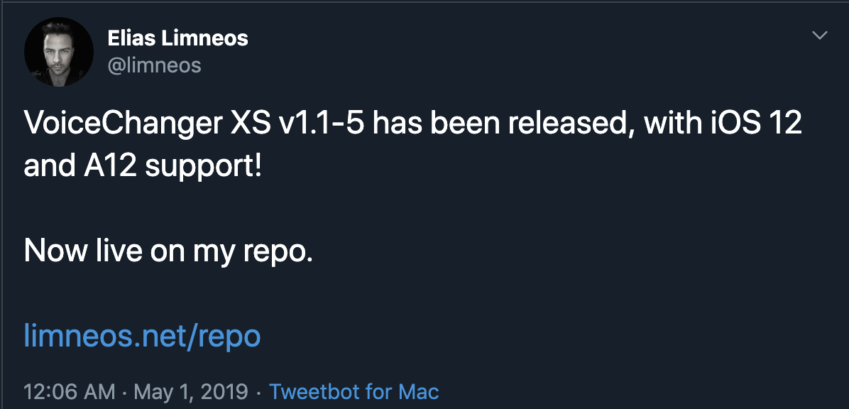 Screen Shot 2019-08-29 at 10.56.11.png