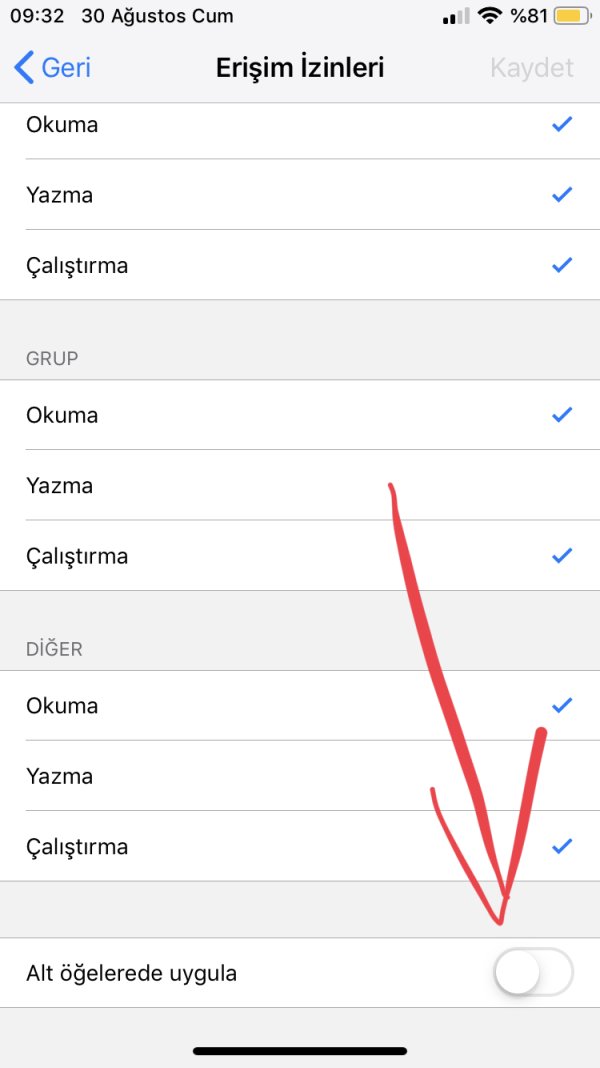 74F8877D-71C5-413B-85D4-B5DF0E30EBDE.jpeg 74F8877D-71C5-413B-85D4-B5DF0E30EBDE.jpeg