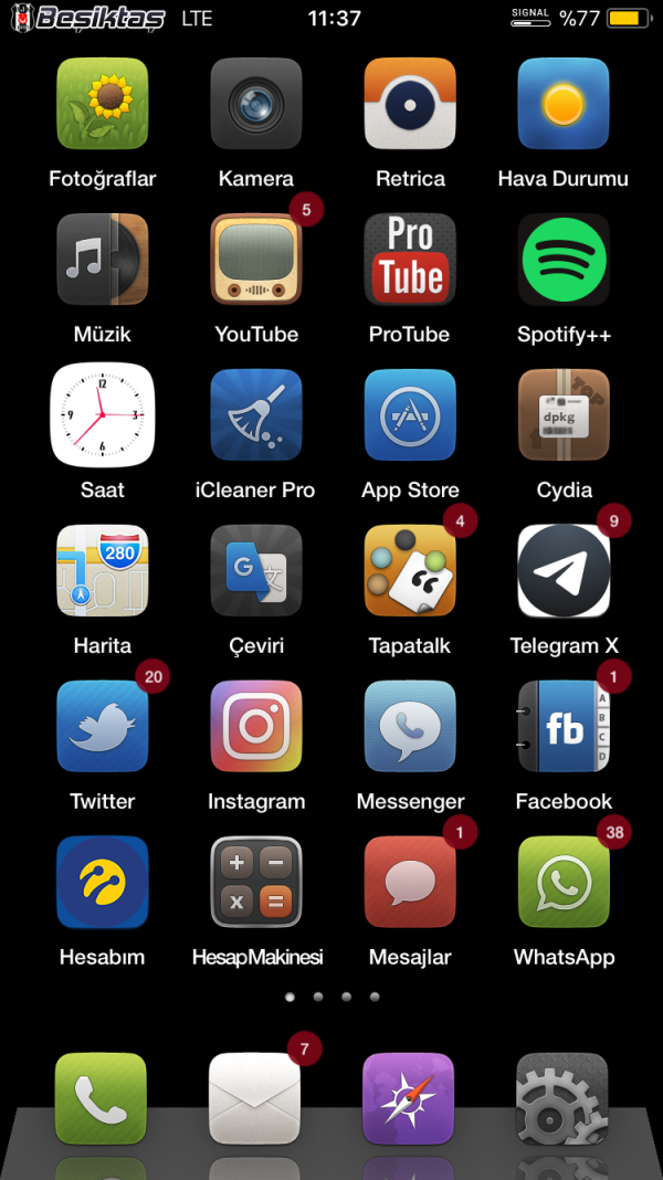 05DE3FA7-2394-4805-A5DF-B08D2CEEDE20.png 05DE3FA7-2394-4805-A5DF-B08D2CEEDE20.png