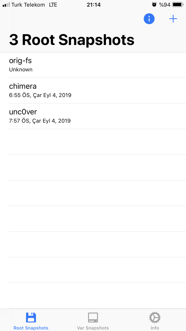 B635DB61-D565-487E-A5D6-31DC5DE5E633.png B635DB61-D565-487E-A5D6-31DC5DE5E633.png