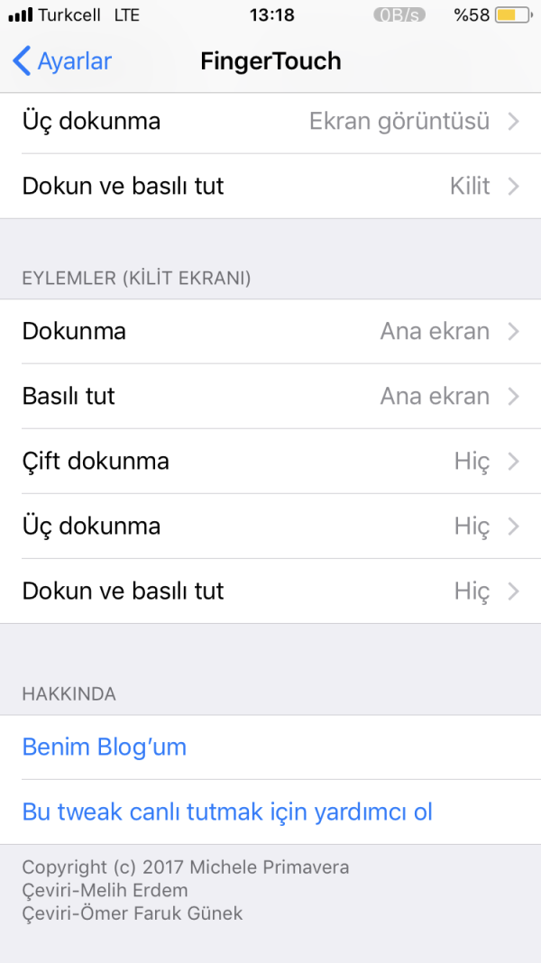 DE9D994F-82BC-457B-912C-CEC93038DF2D.png
