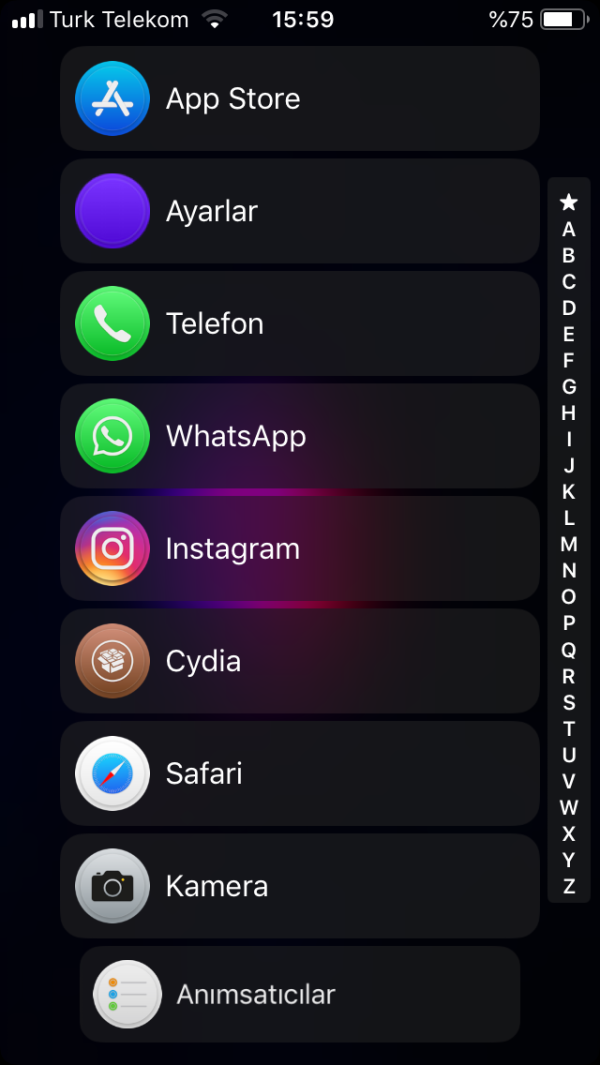 BA634CE8-D18F-4E08-9076-6F0967D2B07E.png BA634CE8-D18F-4E08-9076-6F0967D2B07E.png