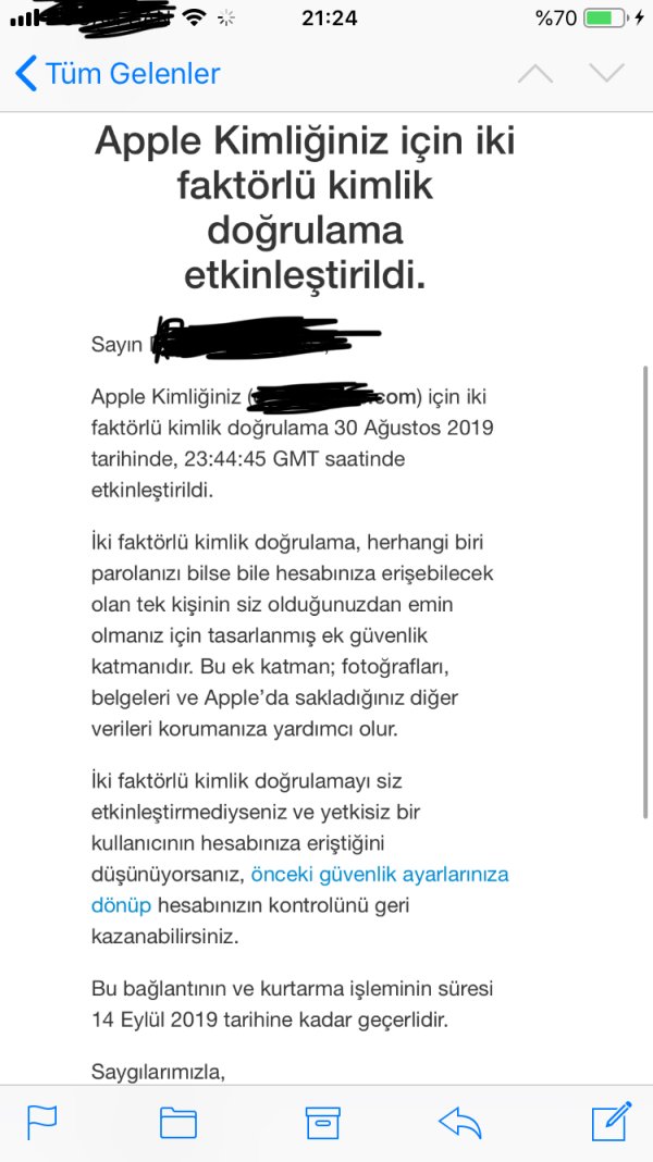 14F0D7F4-CAA0-4E51-B3C5-1D510207C562.jpeg 14F0D7F4-CAA0-4E51-B3C5-1D510207C562.jpeg