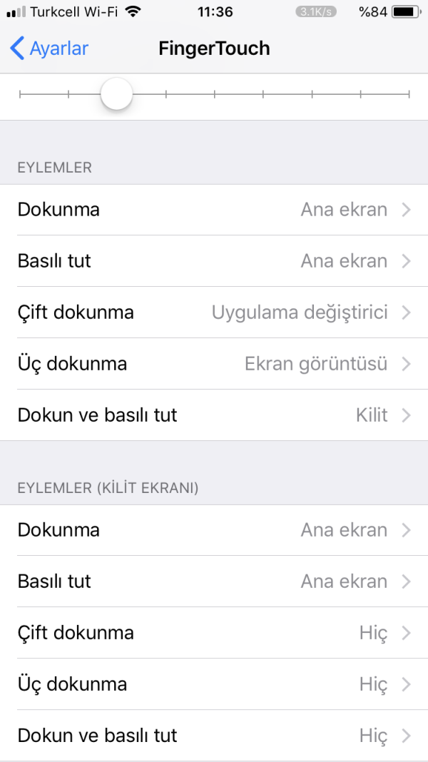 5983F06F-2078-4BEB-8CEE-931A6C59F953.png