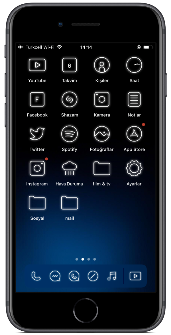 D66F85BE-FCEC-45CE-8AA9-8FC906234F3E.png D66F85BE-FCEC-45CE-8AA9-8FC906234F3E.png