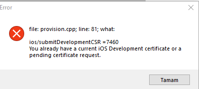 Ekran Alıntısı.PNG