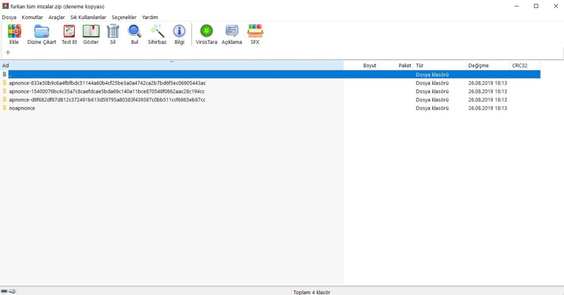 Ekran Alıntısı2.JPG