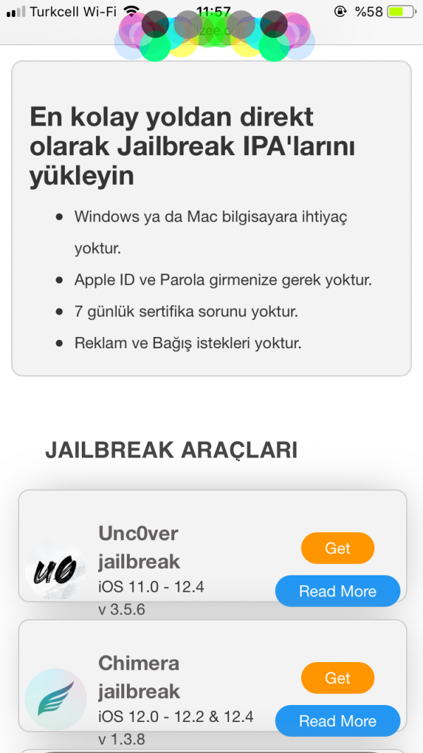 5E45ACA6-E5C1-45D2-876E-7F43C0411965.png 5E45ACA6-E5C1-45D2-876E-7F43C0411965.png